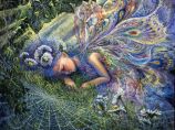Tn Josephine Wall 56